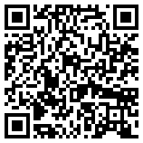 QR Code for Summit Food Service in Albuquerque, NM 87107