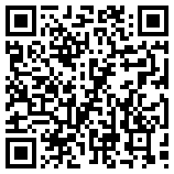 QR Code for T Associate in Albuquerque, NM 87106