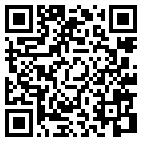 QR Code for Tangled Up in Carlsbad, NM 88220