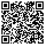QR Code for Triple S Grocery Store in Espanola, NM 87532