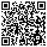 QR Code for Truchas Libraries in Truchas, NM 87578