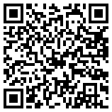 QR Code for Ulibarri Construction in Albuquerque, NM 87123