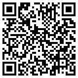 QR Code for Vado Elementary School in Vado, NM 88072