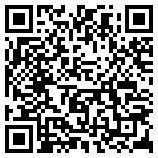 QR Code for The Veggie Shack in Portales, NM 88130