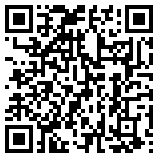 QR Code for Villalobos Mexican Foods in Albuquerque, NM 87105