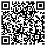 QR Code for Vinton Heating & Cooling in Las Cruces, NM 88001