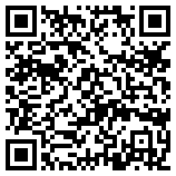 QR Code for Wild Tumbleweeds in Dexter, NM 88230
