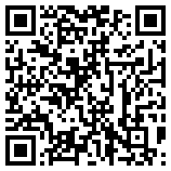 QR Code for Ace Metals in Albuquerque, NM 87105