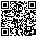 QR Code for Ace Metals in Albuquerque, NM 87105