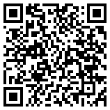 QR Code for Acm Construction in Albuquerque, NM 87105