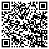 QR Code for Advantage Construction in Santa Fe, NM 87507