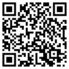 QR Code for Aj Designs in Los Ranchos, NM 87107