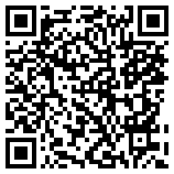 QR Code for Allstate in Silver City, NM 88061