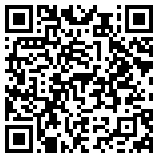 QR Code for American National Insurance in Espanola, NM 87532