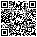 QR Code for Borrego's Bootery in Espanola, NM 87532