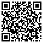 QR Code for Bosque School in Albuquerque, NM 87120