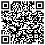 QR Code for Branch Ranch Mills in Lovington, NM 88260