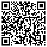 QR Code for Brooke's Electric in Albuquerque, NM 87112