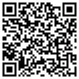 QR Code for Brownbilt Leather in Socorro, NM 87801