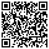 QR Code for Brownfield William in Williamsburg, NM 87942