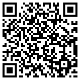 QR Code for Carlsbad Small Engine in Carlsbad, NM 88220