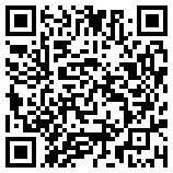QR Code for Cattleman's Kountry Kitchen in Roswell, NM 88203