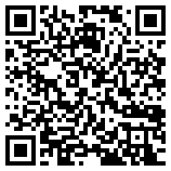 QR Code for Charlie's Septic & Sewer Service in Albuquerque, NM 87101
