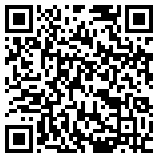 QR Code for Chavez Construction in Silver City, NM 88061