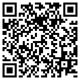 QR Code for Delta Consulting Group in Santa Fe, NM 87501