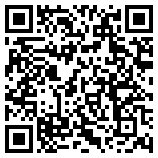 QR Code for Dex in Albuquerque, NM 87109