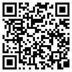 QR Code for Fed Xchange in Artesia, NM 88210