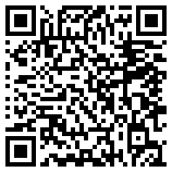 QR Code for Harbison-Fischer in Hobbs, NM 88240