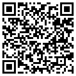 QR Code for Freeman Michael in Santa Fe, NM 87506