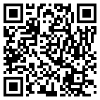 QR Code for Herbs Etc in Santa Fe, NM 87505