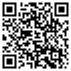QR Code for High Desert Web in Albuquerque, NM 87112