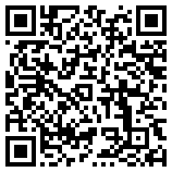 QR Code for Home Modification Solutions in Albuquerque, NM 87101