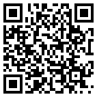 QR Code for Indie-Pictures in Alto, NM 88312