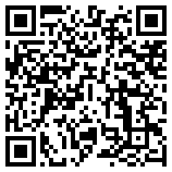 QR Code for Interior Design Services in Santa Fe, NM 87507