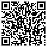 QR Code for Kenneth H Kahn DDS in Santa Fe, NM 87505