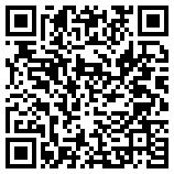 QR Code for Knighton's Automotive in Albuquerque, NM 87101
