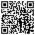 QR Code for M & W in Belen, NM 87002