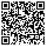 QR Code for Maestas & Suggett Pc in Albuquerque, NM 87107