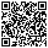 QR Code for Greg MA Mapes Lpcc in Santa Fe, NM 87505