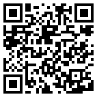 QR Code for Masocco Sonia in Albuquerque, NM 87112