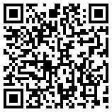 QR Code for Masonic Lodge in Santa Rosa, NM 88435