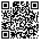 QR Code for Mcneill Ranch in Hobbs, NM 88240
