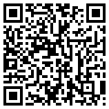 QR Code for Mariabella Heights Apts Pool in Albuquerque, NM 87123