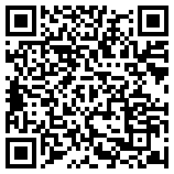 QR Code for New Mexico Properties in Angel Fire, NM 87710