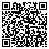 QR Code for Noved Solutions - Albuquerque Seo in Albuquerque, NM 87110