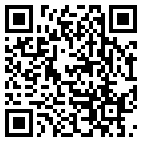 QR Code for Oasis Homes in Carlsbad, NM 88220